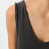 Camiseta sin mangas para mujer Sonoma. Referencia: SON29GH26