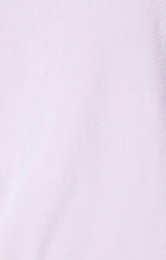 Camiseta sin mangas para mujer Sonoma. Referencia: SON29GH26