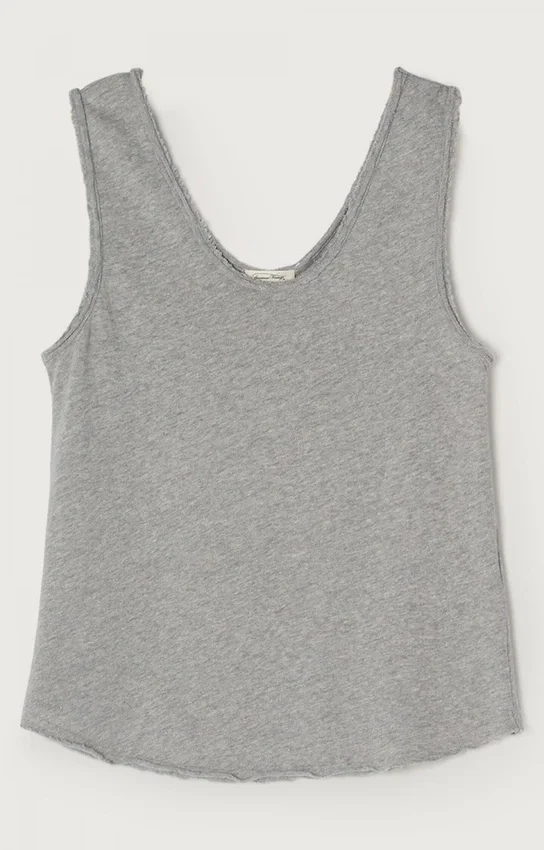 Camiseta sin mangas para mujer Sonoma. Referencia: SON29GH26
