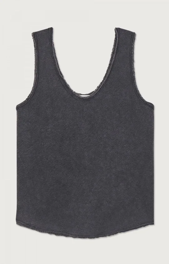 Camiseta sin mangas para mujer Sonoma. Referencia: SON29GH26