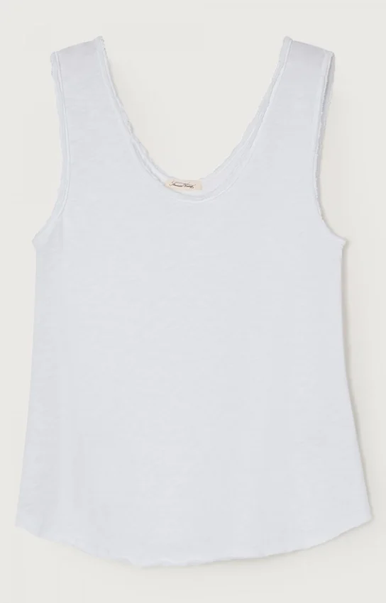 Camiseta sin mangas para mujer Sonoma. Referencia: SON29GH26