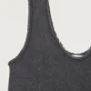 Camiseta sin mangas para mujer Sonoma. Referencia: SON29GH26