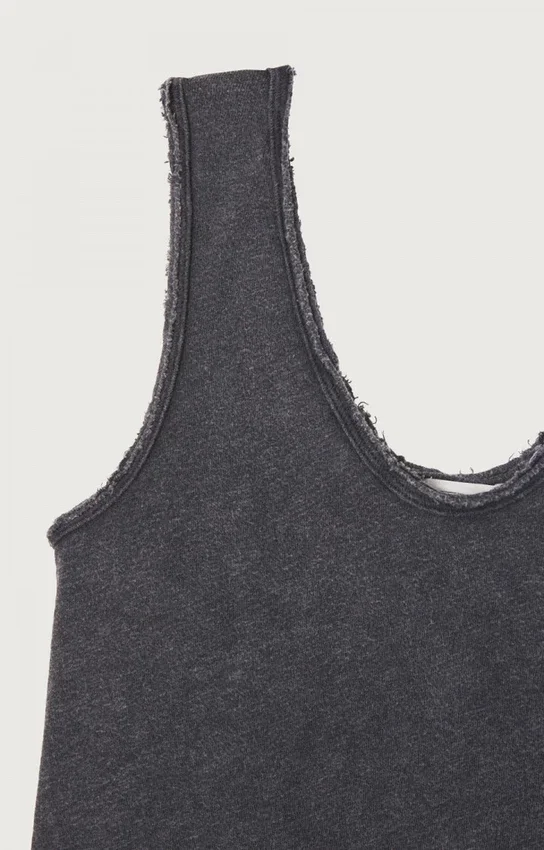 Camiseta sin mangas para mujer Sonoma. Referencia: SON29GH26