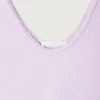 Camiseta sin mangas para mujer Sonoma. Referencia: SON29GH26