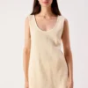 Camiseta sin mangas para mujer Uscow. Referencia: USC01AH26