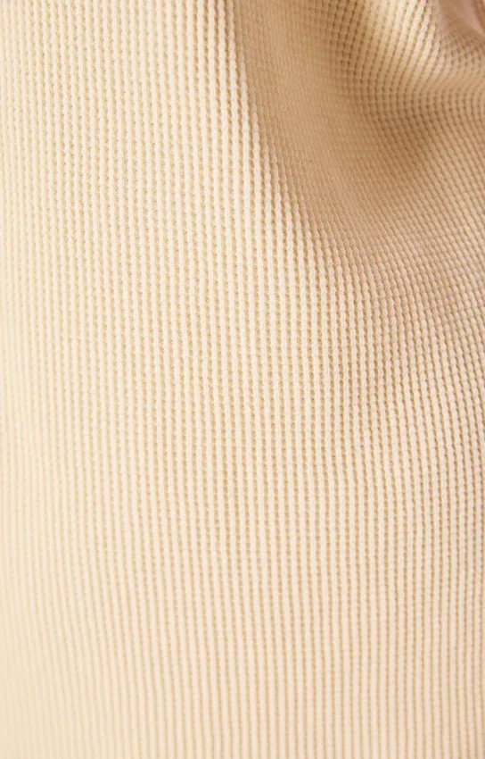 Camiseta sin mangas para mujer Uscow. Referencia: USC01AH26