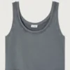 Camiseta sin mangas para mujer Vibtown Referencia: VIB01AH26