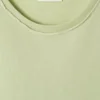 Camiseta sin mangas para mujer Vibtown Referencia: VIB01AH26