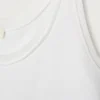 Camiseta sin mangas para mujer Vibtown Referencia: VIB01AH26