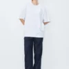 Camiseta unisex Fizvalley Referencia: MFIZ02AFMH25