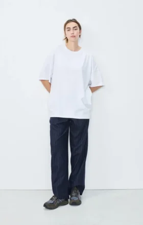 Camiseta unisex Fizvalley  Referencia: MFIZ02AFMH25