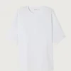 Camiseta unisex Fizvalley Referencia: MFIZ02AFMH25