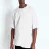 Camiseta unisex Fizvalley Referencia: MFIZ02AFMH25