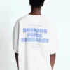 Camiseta unisex Fizvalley Referencia: MFIZ02AFMH25