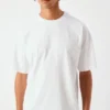 Camiseta unisex Fizvalley - Referencia: MFIZ02AMH26
