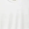 Camiseta unisex Fizvalley - Referencia: MFIZ02AMH26