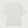 Camiseta unisex Fizvalley - Referencia: MFIZ02AMH26
