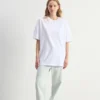 Camiseta unisex Fizvalley - Referencia: MFIZ02AMH26