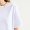 Camiseta unisex Fizvalley - Referencia: MFIZ02AMH26