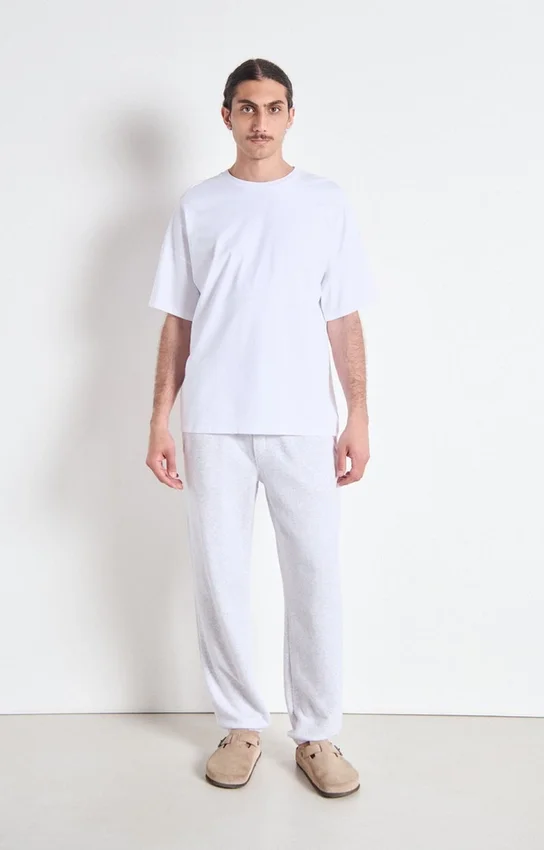 Camiseta unisex Fizvalley - Referencia: MFIZ02AMH26