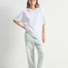 Camiseta unisex Fizvalley - Referencia: MFIZ02AMH26