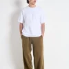 Camiseta unisex Fizvalley - Referencia: MFIZ02AMH26