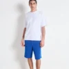 Camiseta unisex Fizvalley - Referencia: MFIZ02AMH26