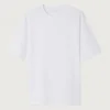 Camiseta unisex Fizvalley - Referencia: MFIZ02AMH26