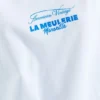 Camiseta unisex Fizvalley  Referencia: MFIZ02AMLH25