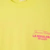 Camiseta unisex Fizvalley  Referencia: MFIZ02AMLH25