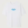 Camiseta unisex Fizvalley  Referencia: MFIZ02AMLH25
