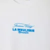 Camiseta unisex Fizvalley  Referencia: MFIZ02AMLH25