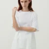 Camiseta unisex «Firenze». Referencia: MFIZ25BFIRENZE