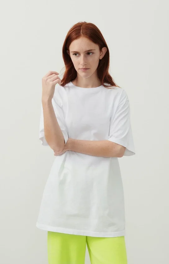 Camiseta unisex «Firenze». Referencia: MFIZ25BFIRENZE