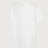 Camiseta unisex «Firenze». Referencia: MFIZ25BFIRENZE