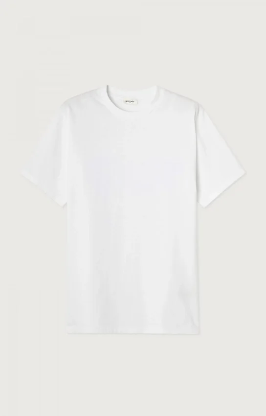 Camiseta unisex «Firenze». Referencia: MFIZ25BFIRENZE