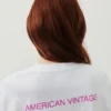 Camiseta unisex «Firenze». Referencia: MFIZ25BFIRENZE