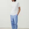 Camiseta unisex «Firenze». Referencia: MFIZ25BFIRENZE