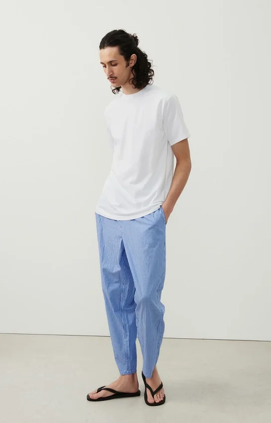 Camiseta unisex «Firenze». Referencia: MFIZ25BFIRENZE