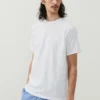 Camiseta unisex «Firenze». Referencia: MFIZ25BFIRENZE
