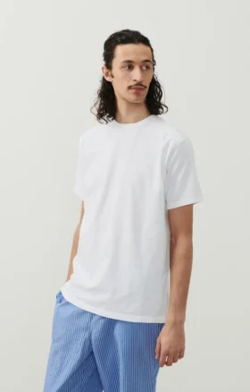 Camiseta unisex Fizvalley  Referencia: MFIZ25BMALIBUH26