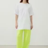 Camiseta unisex «Firenze». Referencia: MFIZ25BFIRENZE