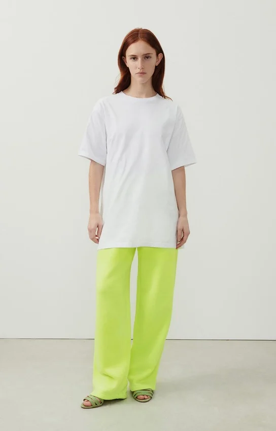 Camiseta unisex «Firenze». Referencia: MFIZ25BFIRENZE