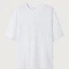 Camiseta unisex Fizvalley Referencia: MFIZ02LAH26