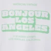 Camiseta unisex Fizvalley Referencia: MFIZ02LAH26