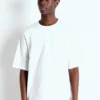 Camiseta unisex Fizvalley Referencia: MFIZ02LAH26