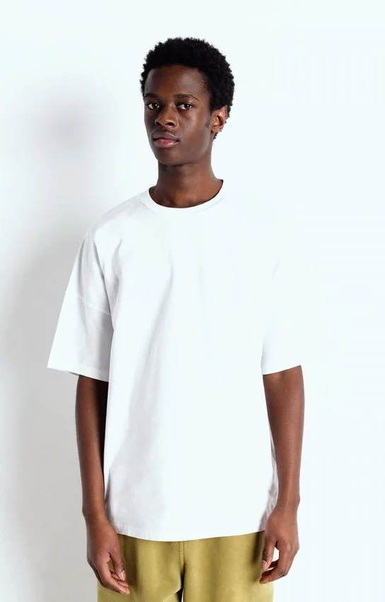 Camiseta unisex Fizvalley Referencia: MFIZ02LAH26