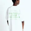 Camiseta unisex Fizvalley Referencia: MFIZ02LAH26