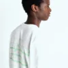 Camiseta unisex Fizvalley Referencia: MFIZ02LAH26
