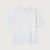 Camiseta unisex Fizvalley Referencia: MFIZ25BFORTEH26